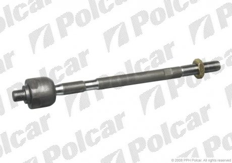 Рулевая тяга Polcar R-723