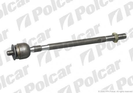 Рулевая тяга Polcar R-728