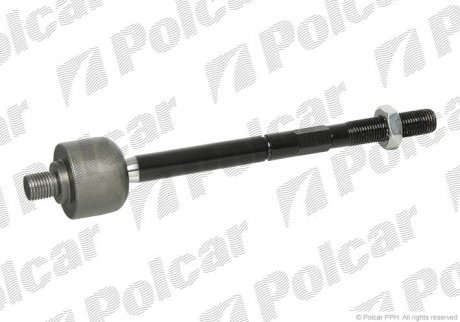 Рулевая тяга Polcar R-753