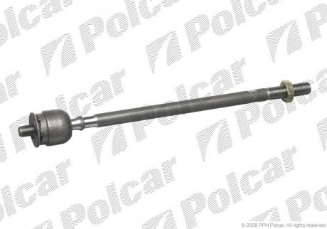 Рульова тяга Polcar R-803