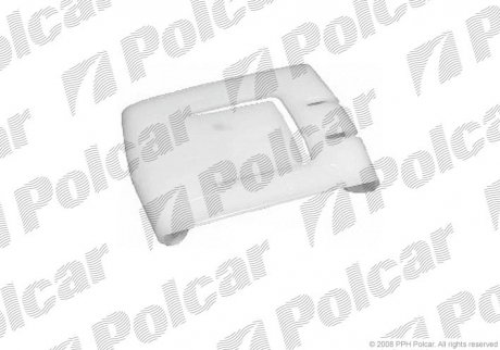 Пистон Polcar RXC10034 (фото 1)