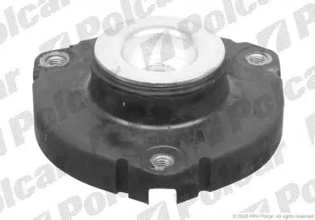 Крепление амортизатора Polcar S020010