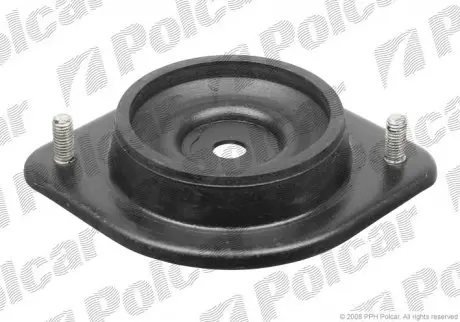 Крепление амортизатора Polcar S020027