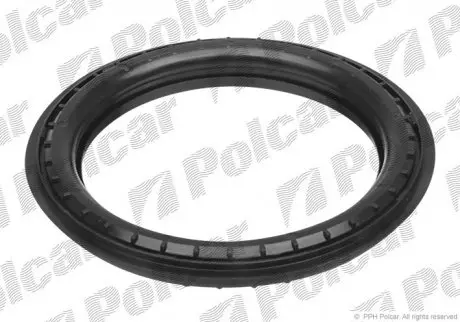 Верхняя опора амортизатора Polcar S020029