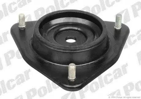 Крепление амортизатора Polcar S020052