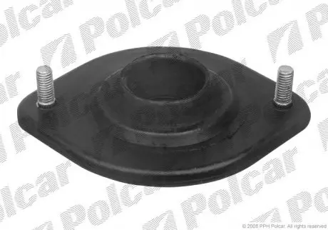 Крепление амортизатора Polcar S020058