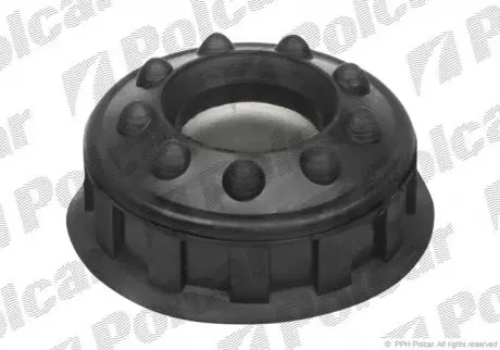 Крепление амортизатора Polcar S020080