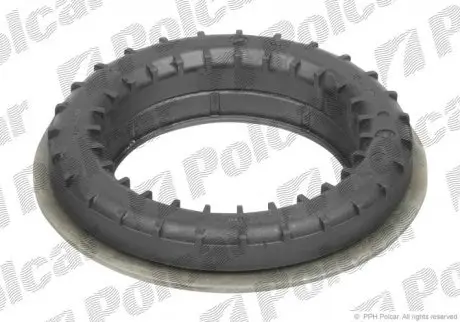 Верхняя опора амортизатора Polcar S020098