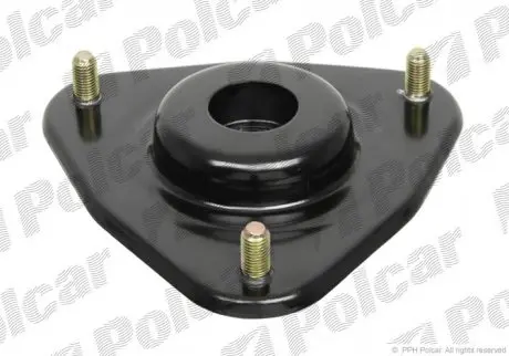 Крепление амортизатора Polcar S020130