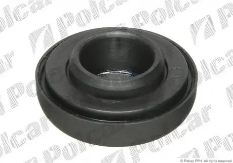 Верхняя опора амортизатора Polcar S020165