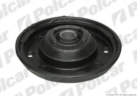 Крепление амортизатора Polcar S020180