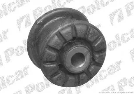 Втулка рычага Polcar S2013001