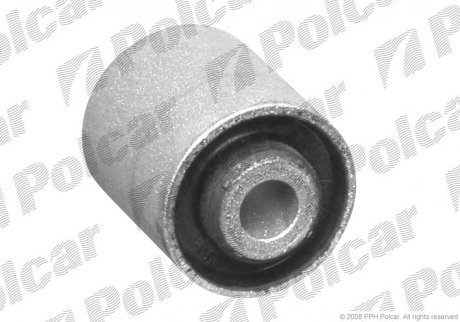 Втулка рычага Polcar S2013022 (фото 1)