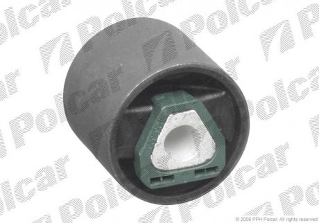 Втулка рычага Polcar S2020046 (фото 1)