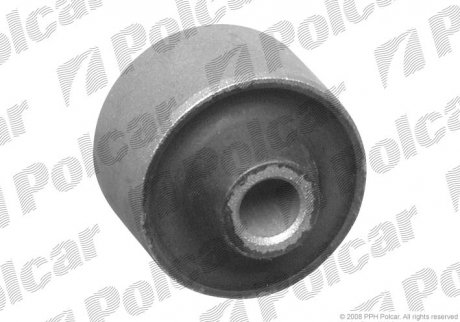 Втулка рычага Polcar S2032023 (фото 1)