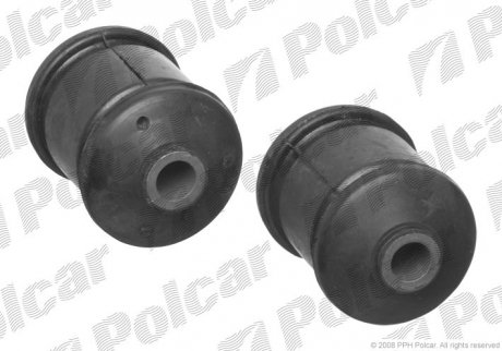 Втулка рычага Polcar S2055018 (фото 1)