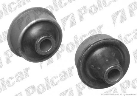 Втулка рычага Polcar S2055027 (фото 1)