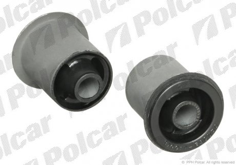 Втулка рычага Polcar S2074009 (фото 1)
