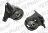 Подушка двигуна Polcar S2240058 (фото 1)