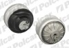 Подушка двигуна Polcar S2250021 (фото 1)