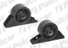 Подушка двигуна Polcar S2252028 (фото 1)