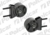 Подушка двигуна Polcar S2274001 (фото 1)