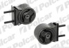 Подушка двигателя Polcar S2274002 (фото 1)