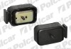 Подушка двигуна Polcar S2274004 (фото 1)