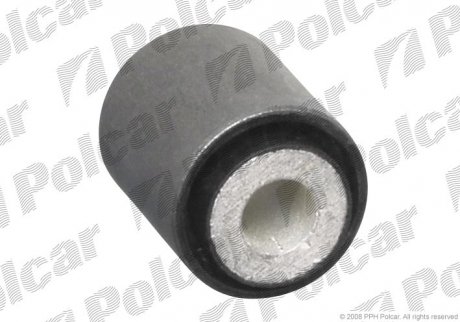 Втулка штанги реактивной Polcar S2650005 (фото 1)