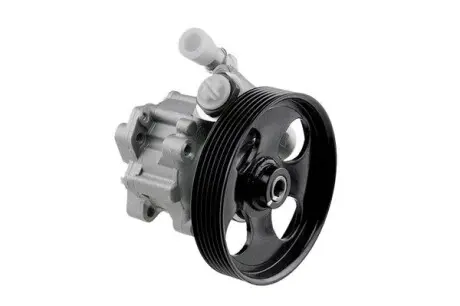 Насос гидроусилителя Polcar S5023017