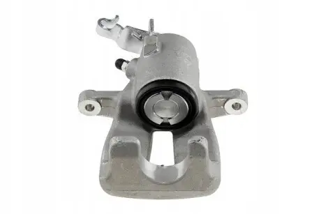 Гальмівний супорт Polcar S78-1003