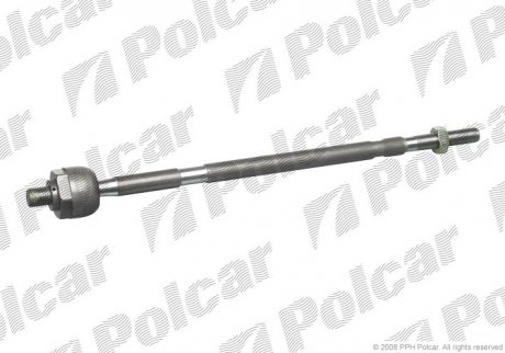 Рулевая тяга Polcar SK-303