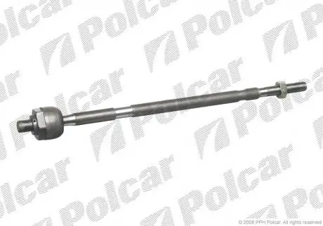 Рулевая тяга Polcar SK-303
