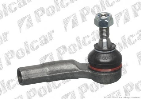 Наконечник тяги рулевой Polcar SK-401