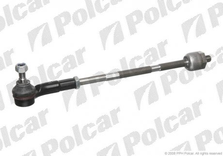 Рулевая тяга Polcar SK402404