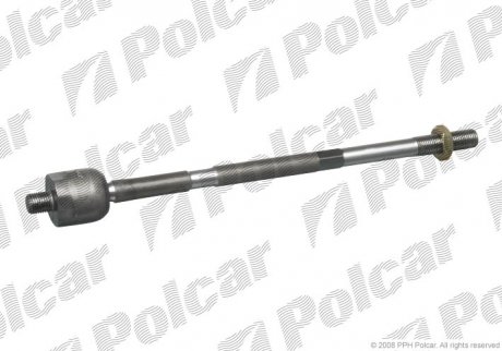 Рулевая тяга Polcar SK-403