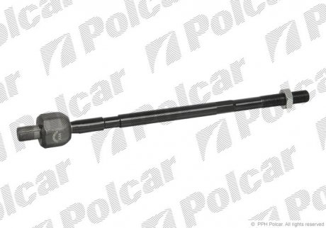 Рулевая тяга Polcar SK-404