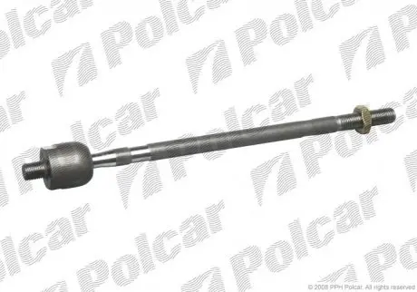 Рулевая тяга Polcar SU-406