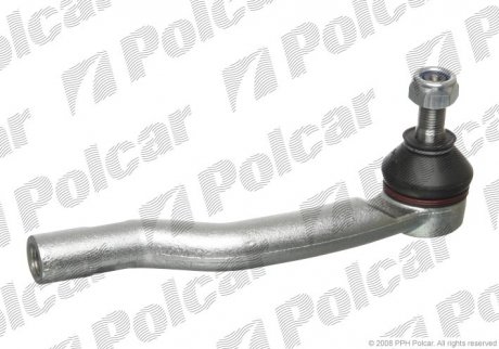 Наконечник тяги рулевой Polcar SZ-241 (фото 1)