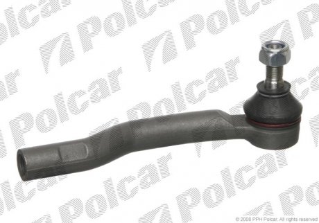 Наконечник тяги рулевой Polcar SZ-242 (фото 1)