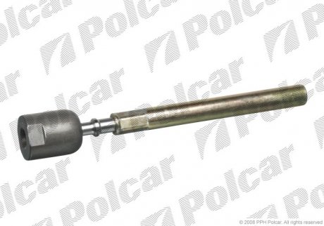 Рулевая тяга Polcar SZ-306