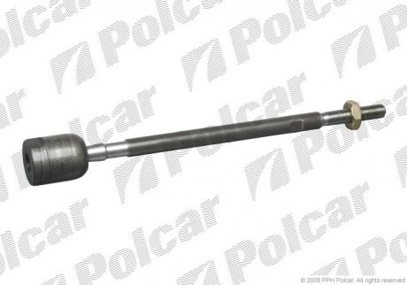 Рулевая тяга Polcar SZ-406 (фото 1)