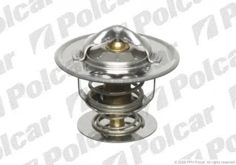 Термостаты Polcar U24035P