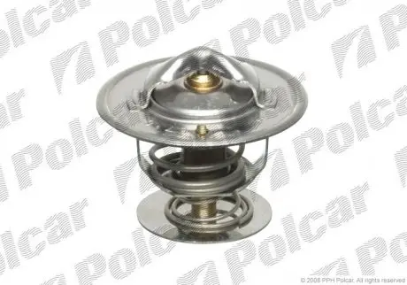 Термостаты Polcar U24235P