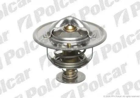 Термостаты Polcar U24251N
