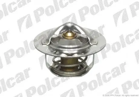 Термостаты Polcar U50000R