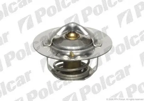 Термостаты Polcar U52300Q
