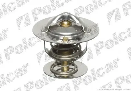 Термостаты Polcar U52655Q