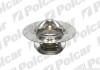 Термостаты Polcar U56400G (фото 1)