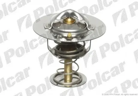 Термостаты Polcar U564M3K